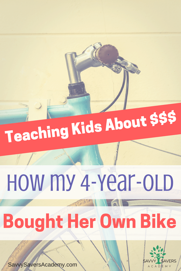 Teach your kids how to earn money for the things they want. My kids really need this!