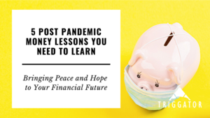 help with money after covid-19
