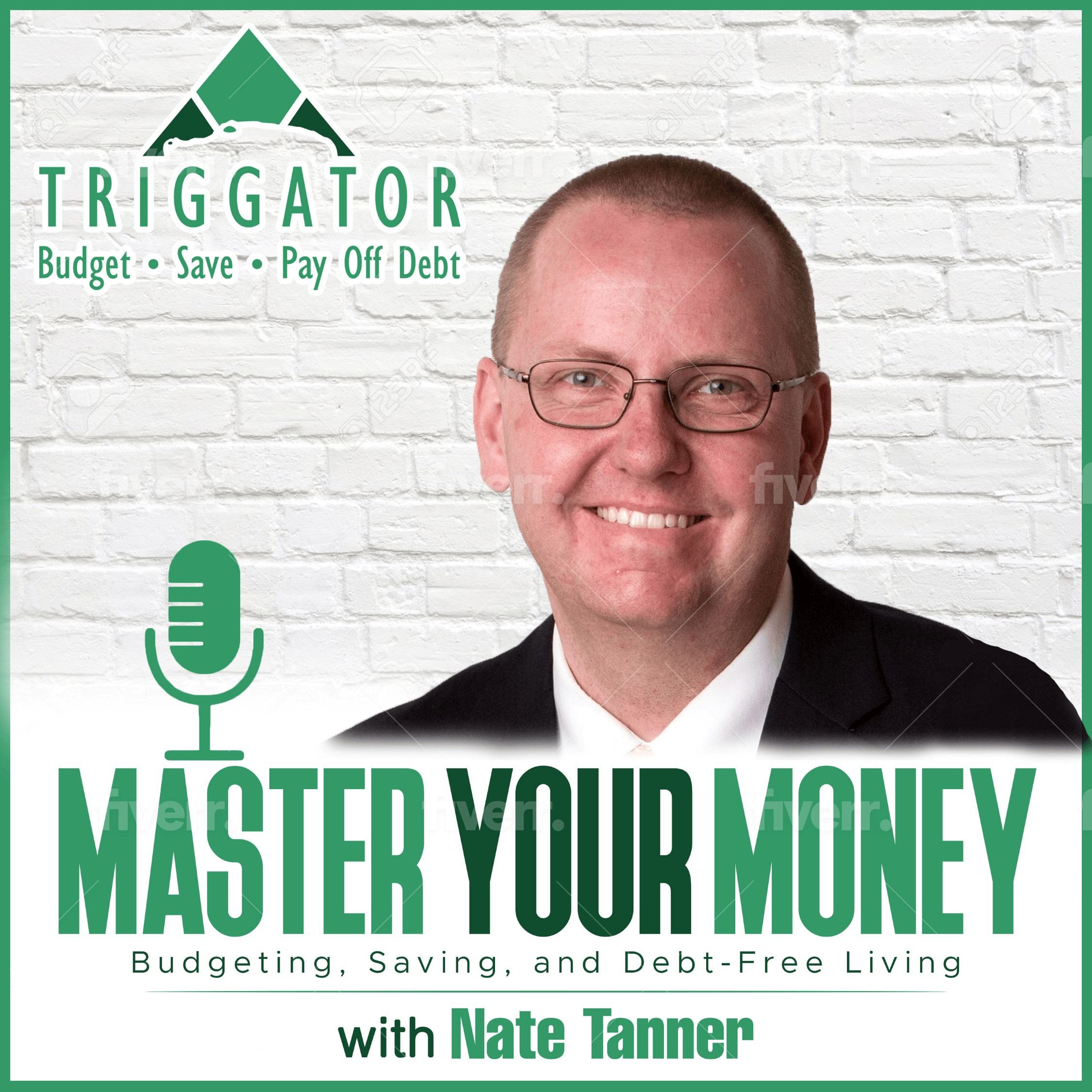 Master_Your_Money_Podcast_art