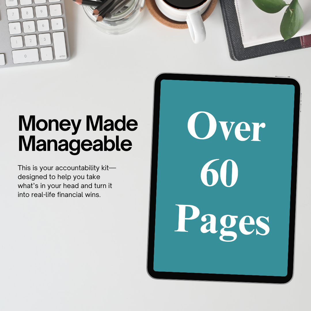 money made manageable triggator ebook
